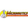 Micronautics Research