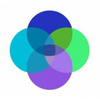Macquarie Telecom Group