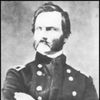 James Henry Carleton