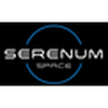 Serenum Space