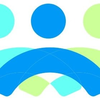 Bilingual Bridges