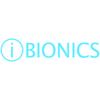 iBIONICS