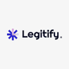 Legitify