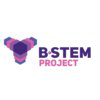 BSTEM Project