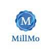 MillMo