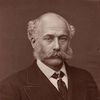 Joseph Bazalgette