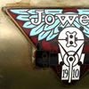 Jowett Cars