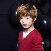Jozef Waite