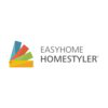 Homestyler US