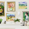 OverstockArt.com