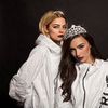 Serebro