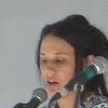Rivka Galchen
