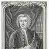 Georg Friedrich Meier