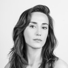 Natalya R.