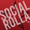 Socialrolla