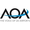 Airport Operators Association