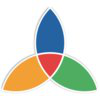 analytrics