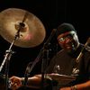 Rashied Ali