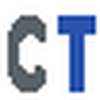 Certificate Translation Services