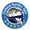 Fishing Guides 360