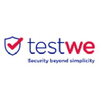 Testwe