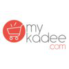 myKadee