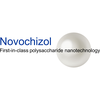 Novochizol SA