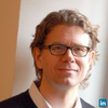 Peter Semmelhack