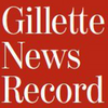 Gillette News-Record
