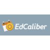 EdCaliber