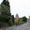 West Malvern