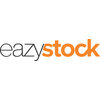 EazyStock