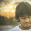 Raviteja Chunduri