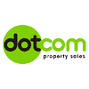 Dotcom Property Sales