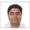 Pramod Kumar Yadav