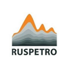 RusPetro
