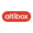 Altibox