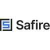 Safire Technology Group September 2024 Seed Funding Round