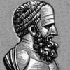 Hipparchus