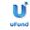 UFund