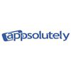 Appsolutely 