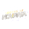 Legend of Novaria