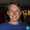 James Vardy
