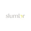 Slumbr