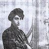 Shushanik Kurghinian
