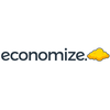 Economizer