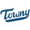 Towny.com