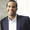 Justin Harrison (entrepreneur)