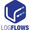 Acquaintance Enterprises