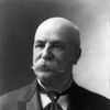 Jacob Harold Gallinger